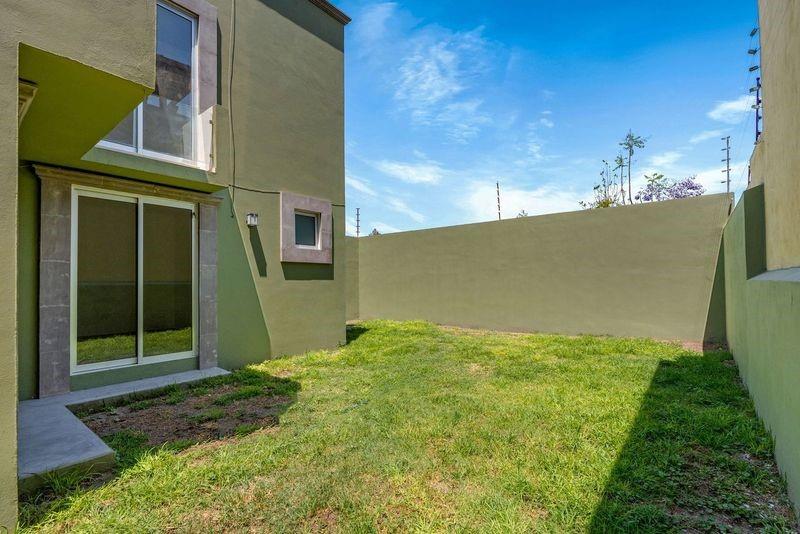 Tennessee 37766, Mexico, 3 Bedrooms Bedrooms, ,3 BathroomsBathrooms,Residential,Active,51547