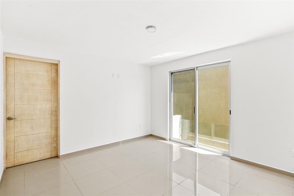 Tennessee 37766, Mexico, 3 Bedrooms Bedrooms, ,3 BathroomsBathrooms,Residential,Active,51547