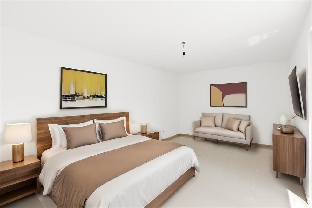 Tennessee 37766, Mexico, 3 Bedrooms Bedrooms, ,3 BathroomsBathrooms,Residential,Active,51547