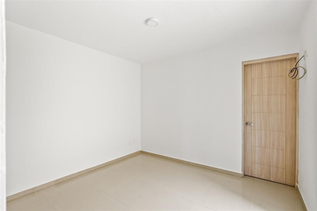 Tennessee 37766, Mexico, 3 Bedrooms Bedrooms, ,3 BathroomsBathrooms,Residential,Active,51547