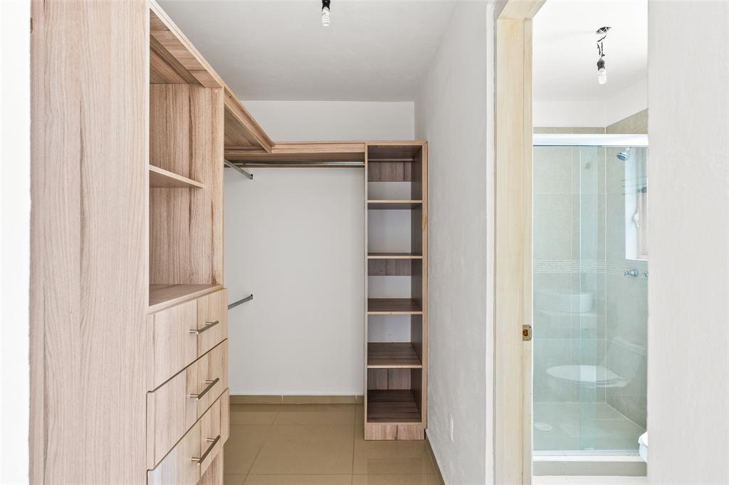 Tennessee 37766, Mexico, 3 Bedrooms Bedrooms, ,3 BathroomsBathrooms,Residential,Active,51547