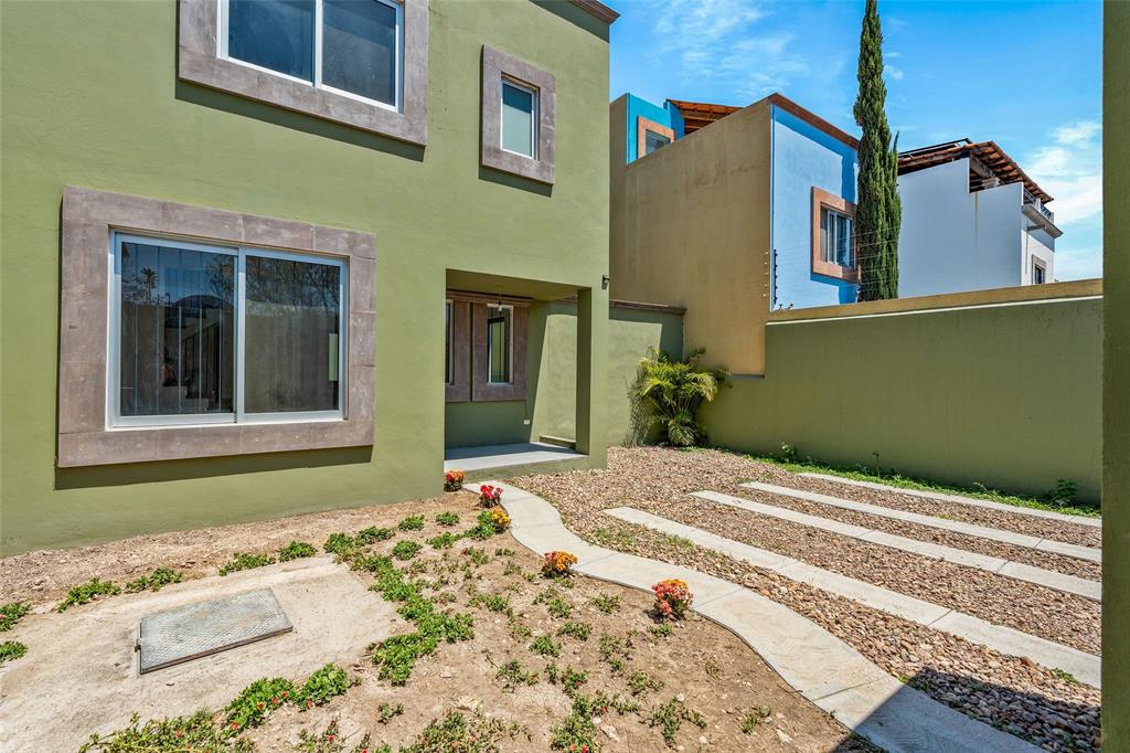 Tennessee 37766, Mexico, 3 Bedrooms Bedrooms, ,3 BathroomsBathrooms,Residential,Active,51547