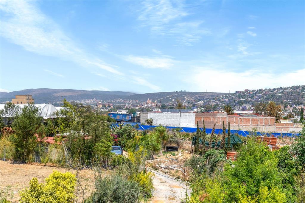 Tennessee 37766, Mexico, 3 Bedrooms Bedrooms, ,3 BathroomsBathrooms,Residential,Active,51547