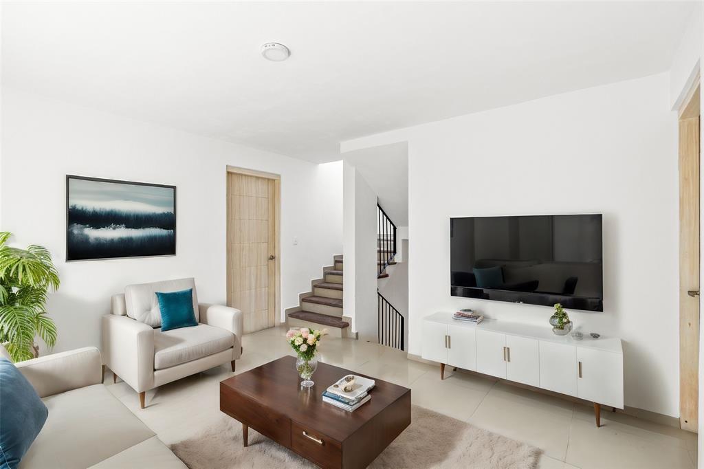 Tennessee 37766, Mexico, 3 Bedrooms Bedrooms, ,3 BathroomsBathrooms,Residential,Active,51547