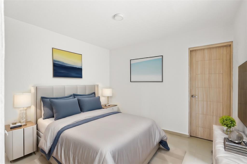 Tennessee 37766, Mexico, 3 Bedrooms Bedrooms, ,3 BathroomsBathrooms,Residential,Active,51547