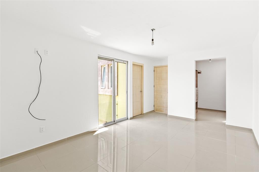 Tennessee 37766, Mexico, 3 Bedrooms Bedrooms, ,3 BathroomsBathrooms,Residential,Active,51547