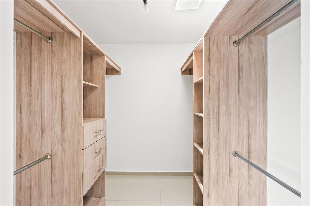 Tennessee 37766, Mexico, 3 Bedrooms Bedrooms, ,3 BathroomsBathrooms,Residential,Active,51547