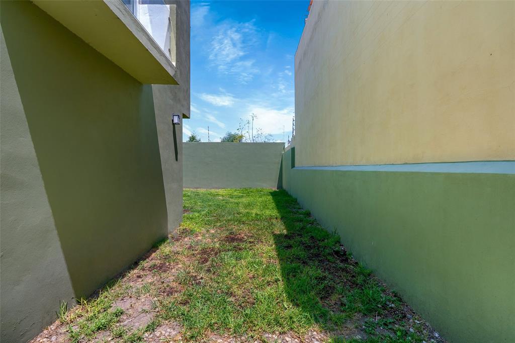 Tennessee 37766, Mexico, 3 Bedrooms Bedrooms, ,3 BathroomsBathrooms,Residential,Active,51547