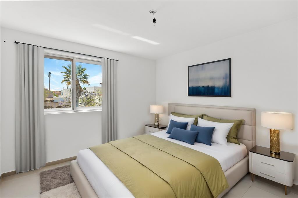 Tennessee 37766, Mexico, 3 Bedrooms Bedrooms, ,3 BathroomsBathrooms,Residential,Active,51547