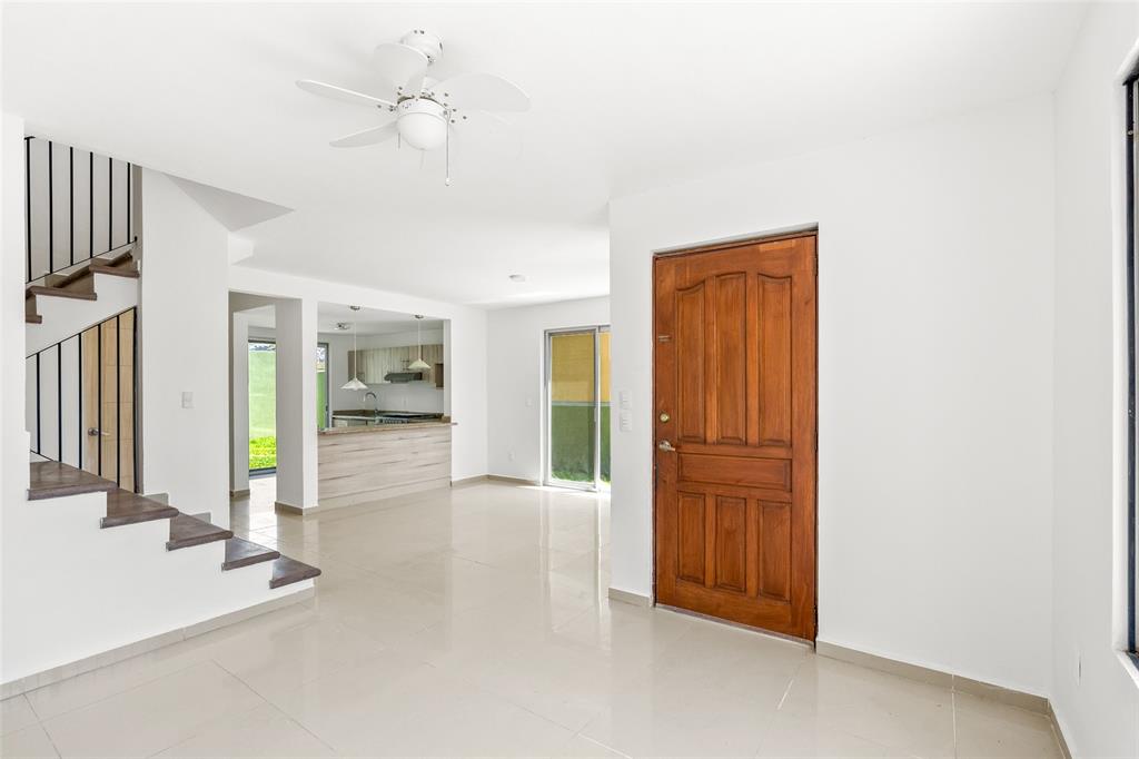 Tennessee 37766, Mexico, 3 Bedrooms Bedrooms, ,3 BathroomsBathrooms,Residential,Active,51547