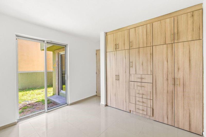 Tennessee 37766, Mexico, 3 Bedrooms Bedrooms, ,3 BathroomsBathrooms,Residential,Active,51547