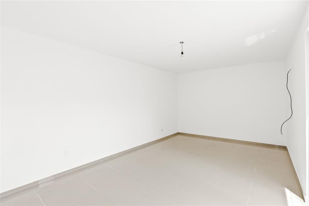 Tennessee 37766, Mexico, 3 Bedrooms Bedrooms, ,3 BathroomsBathrooms,Residential,Active,51547