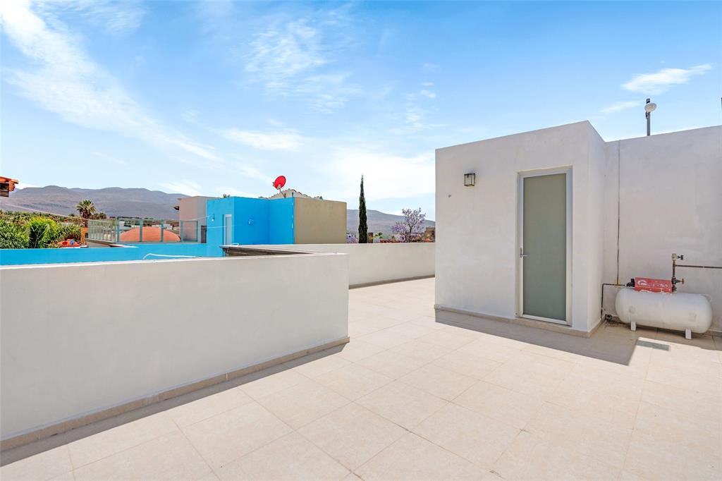 Tennessee 37766, Mexico, 3 Bedrooms Bedrooms, ,3 BathroomsBathrooms,Residential,Active,51547