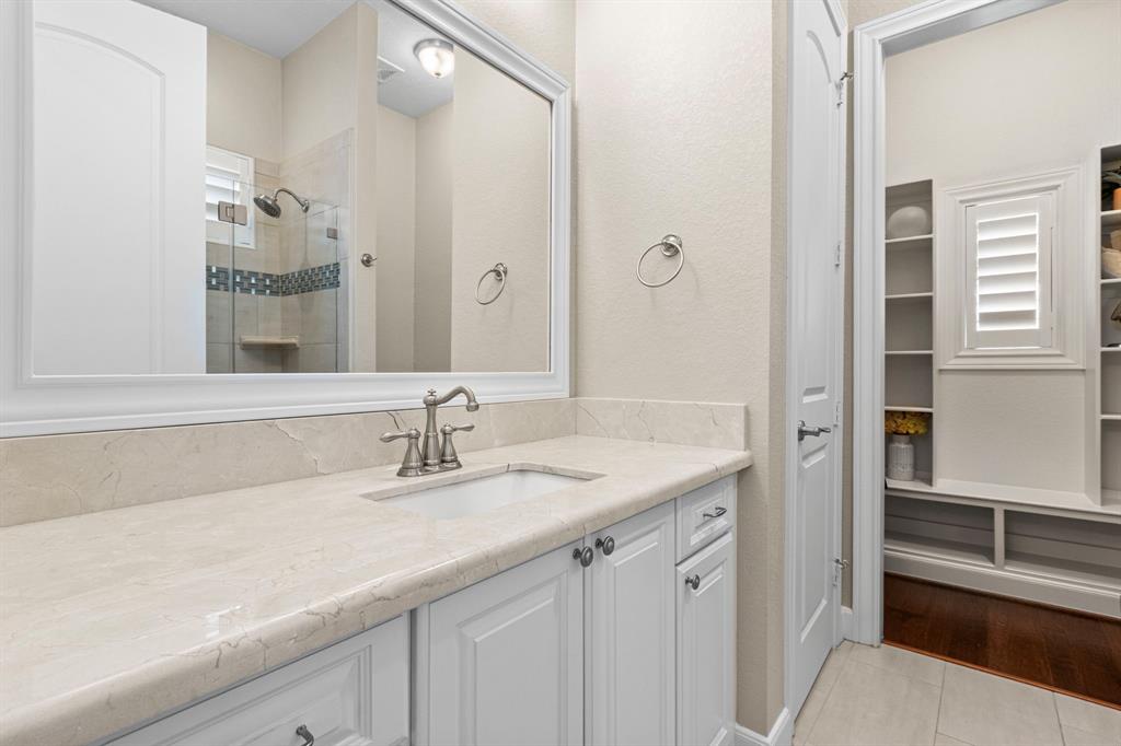 1818 Eagle Creek Drive, Friendswood, Texas image 31