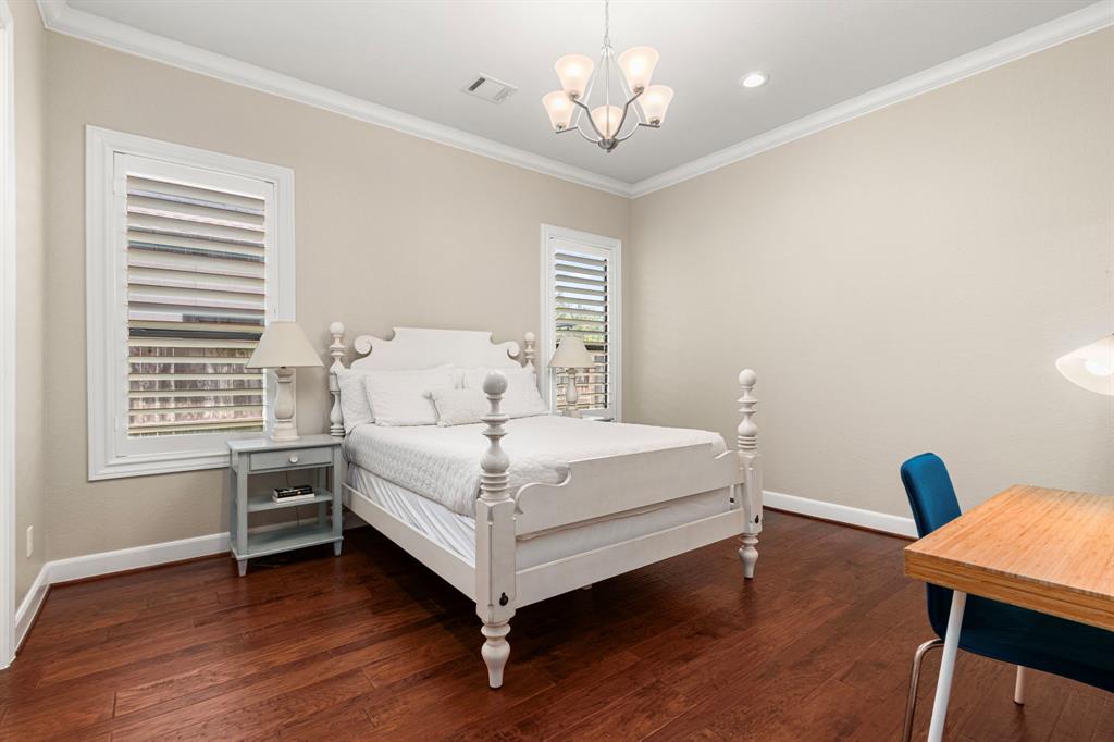 1818 Eagle Creek Drive, Friendswood, Texas image 30