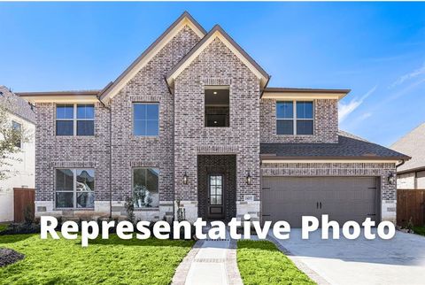 Single Family Residence in Cypress TX 10718 Flamingo Feather Court.jpg