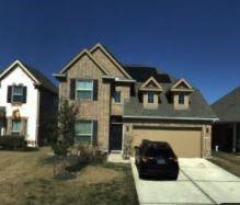 10415 Sun River Falls Drive, Humble, Texas image 36