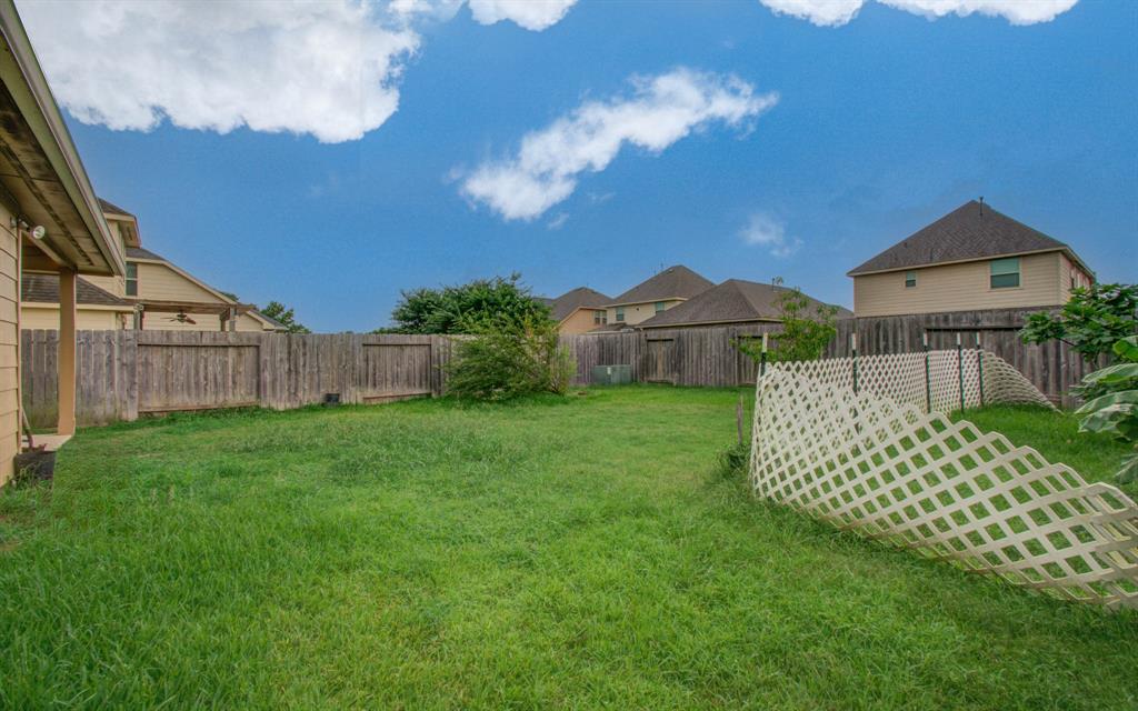 10415 Sun River Falls Drive, Humble, Texas image 33