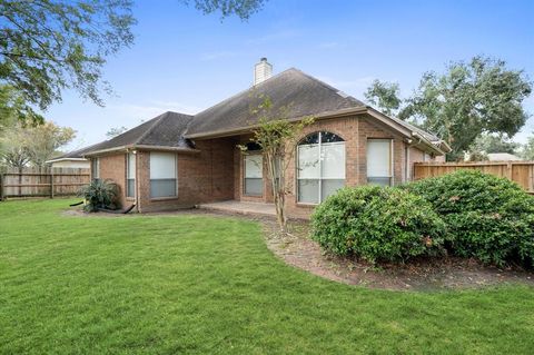 A home in Fresno