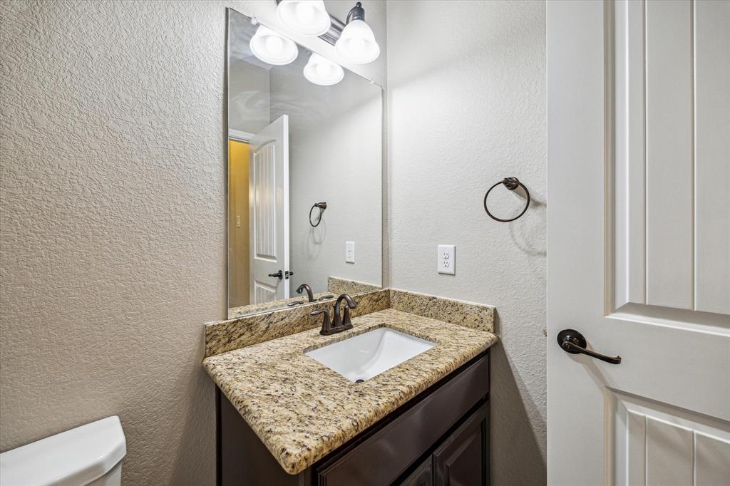 13426 Sunrise Bluff Drive, Hockley, Texas image 11