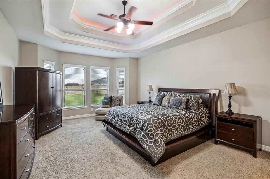 13426 Sunrise Bluff Drive, Hockley, Texas image 12