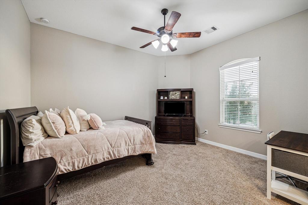 13426 Sunrise Bluff Drive, Hockley, Texas image 22