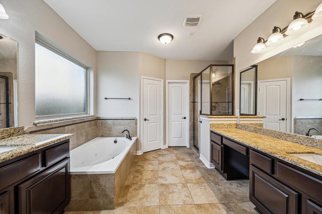 13426 Sunrise Bluff Drive, Hockley, Texas image 14