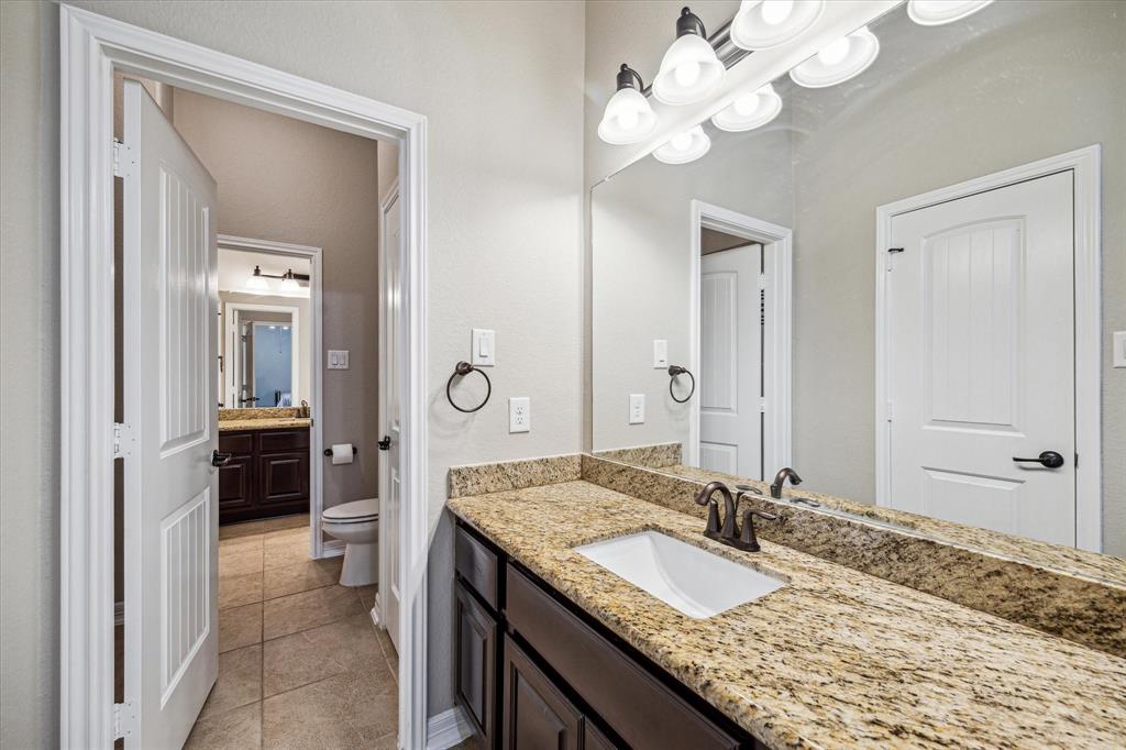 13426 Sunrise Bluff Drive, Hockley, Texas image 23
