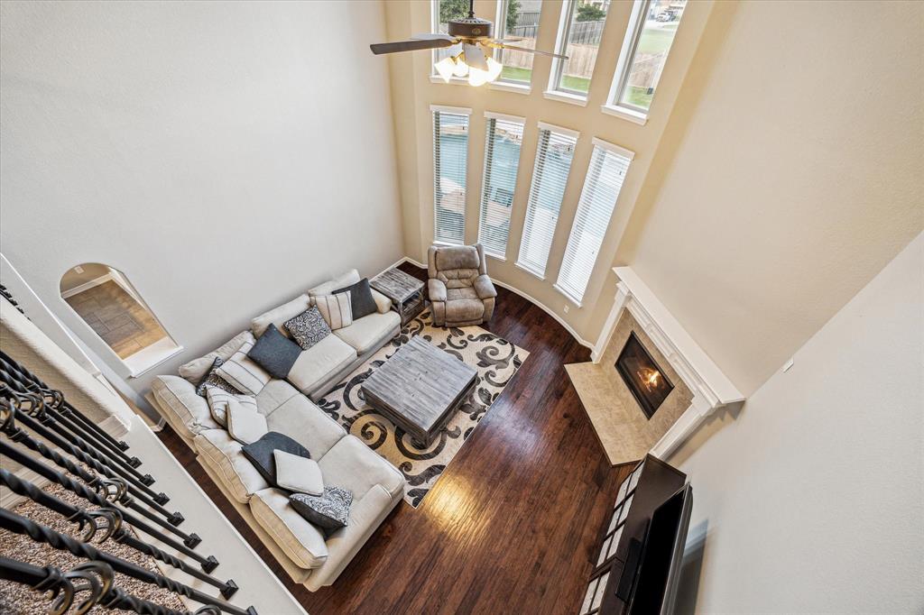 13426 Sunrise Bluff Drive, Hockley, Texas image 17
