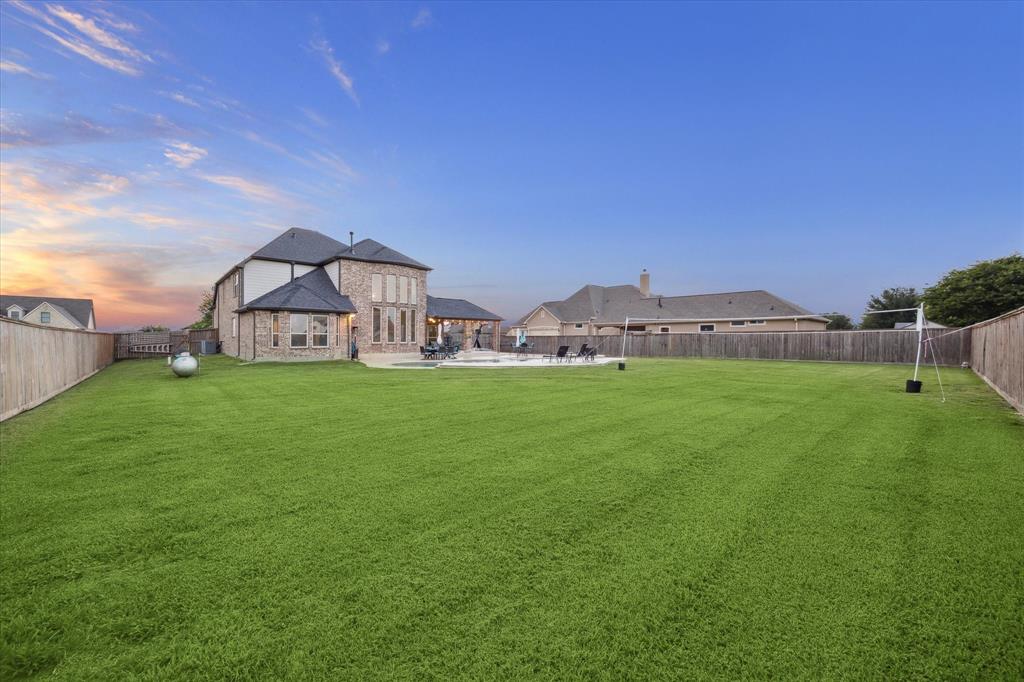13426 Sunrise Bluff Drive, Hockley, Texas image 31