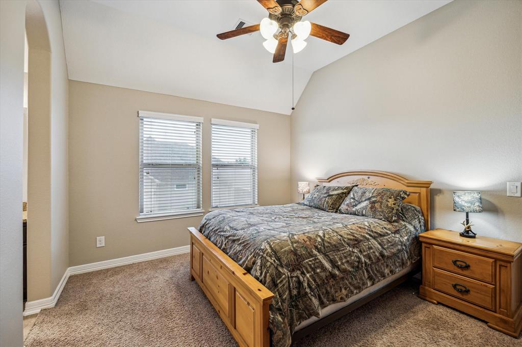 13426 Sunrise Bluff Drive, Hockley, Texas image 20
