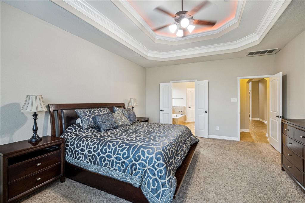 13426 Sunrise Bluff Drive, Hockley, Texas image 13