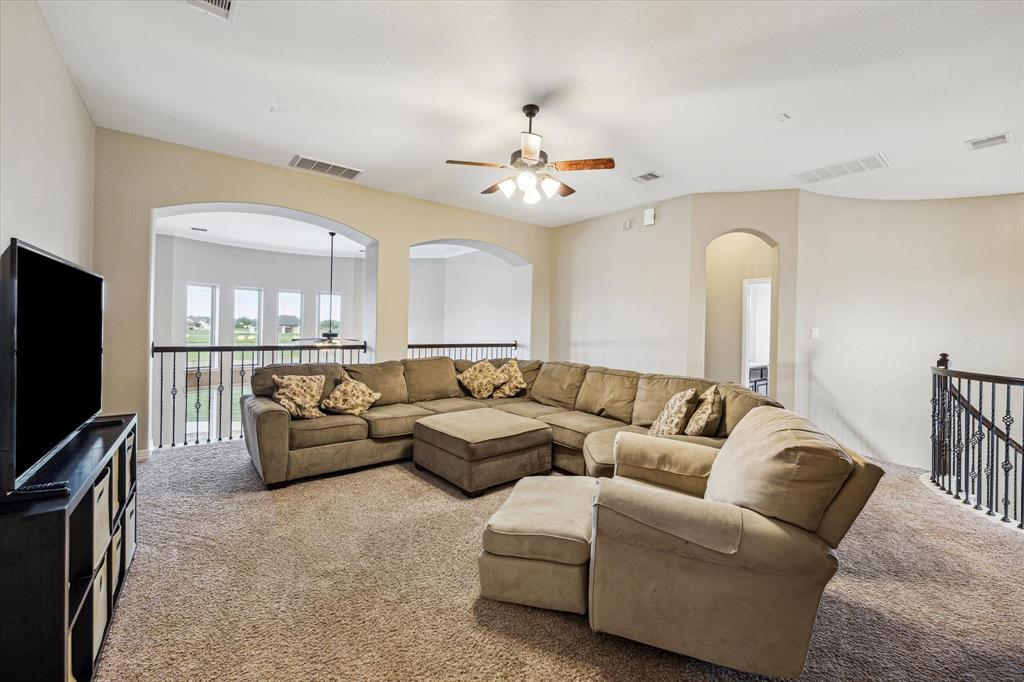 13426 Sunrise Bluff Drive, Hockley, Texas image 19