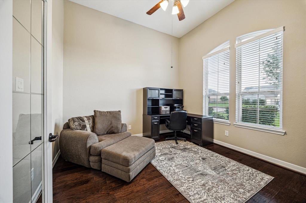 13426 Sunrise Bluff Drive
