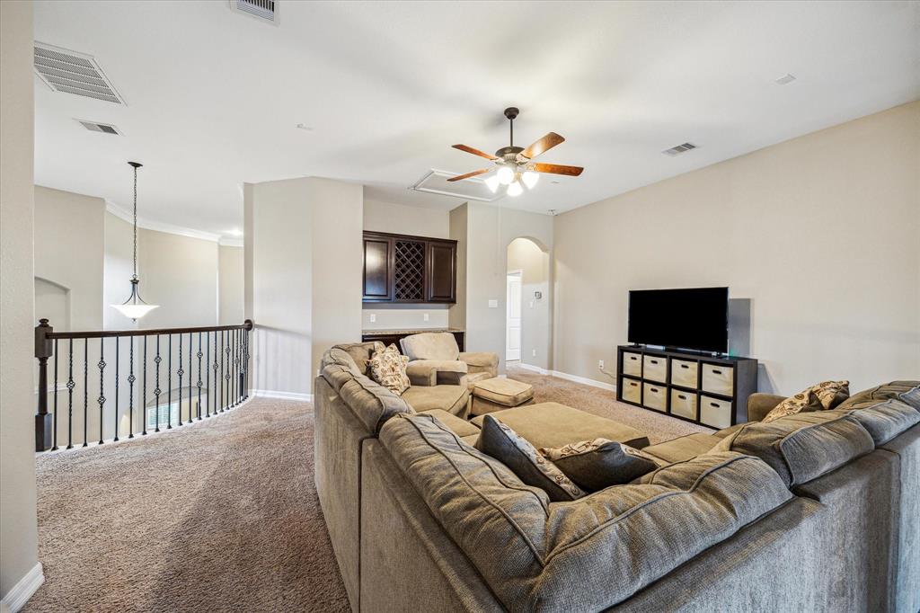 13426 Sunrise Bluff Drive, Hockley, Texas image 18