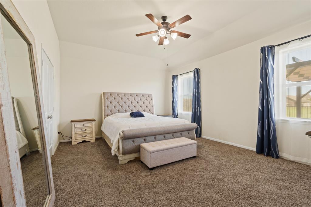6202 Wayne Way, Rosenberg, Texas image 17