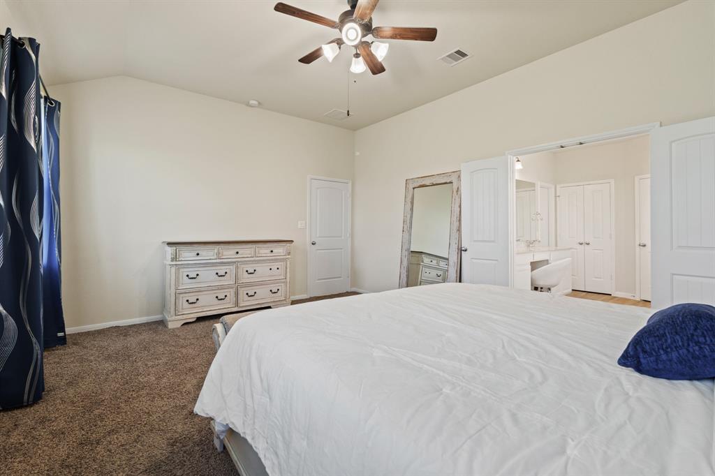 6202 Wayne Way, Rosenberg, Texas image 18