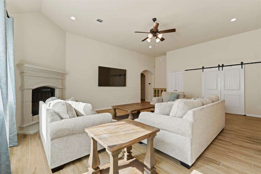 6202 Wayne Way, Rosenberg, Texas image 11