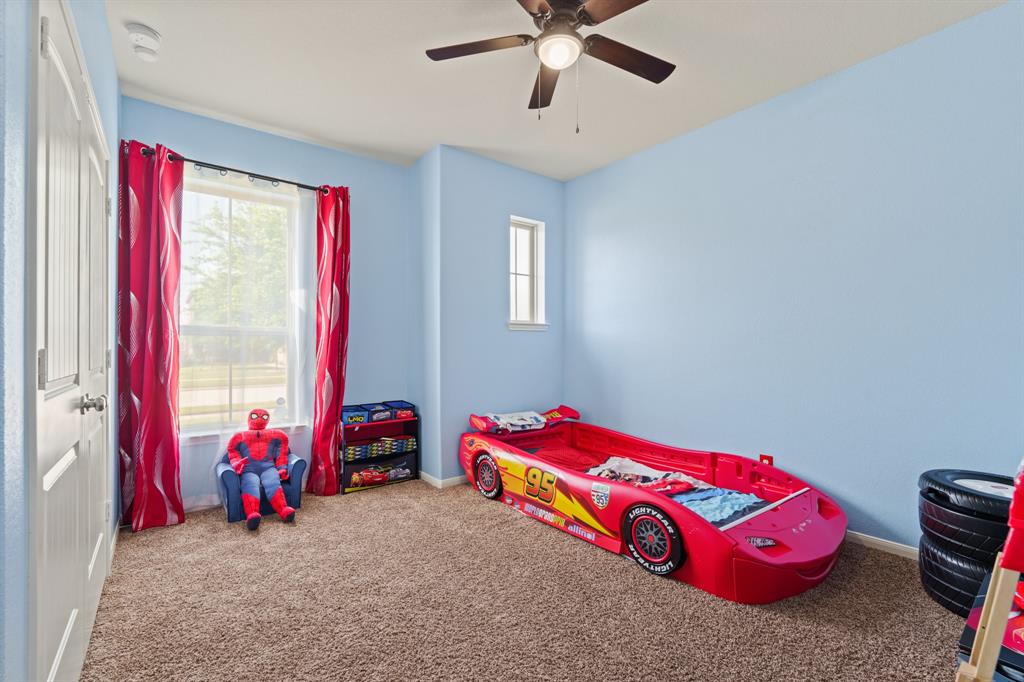 6202 Wayne Way, Rosenberg, Texas image 21