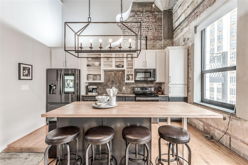 705 Main Street 801