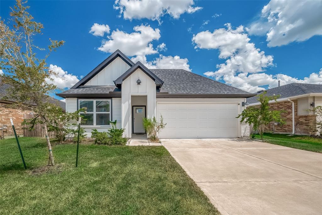 4963 Pine Haven Lane