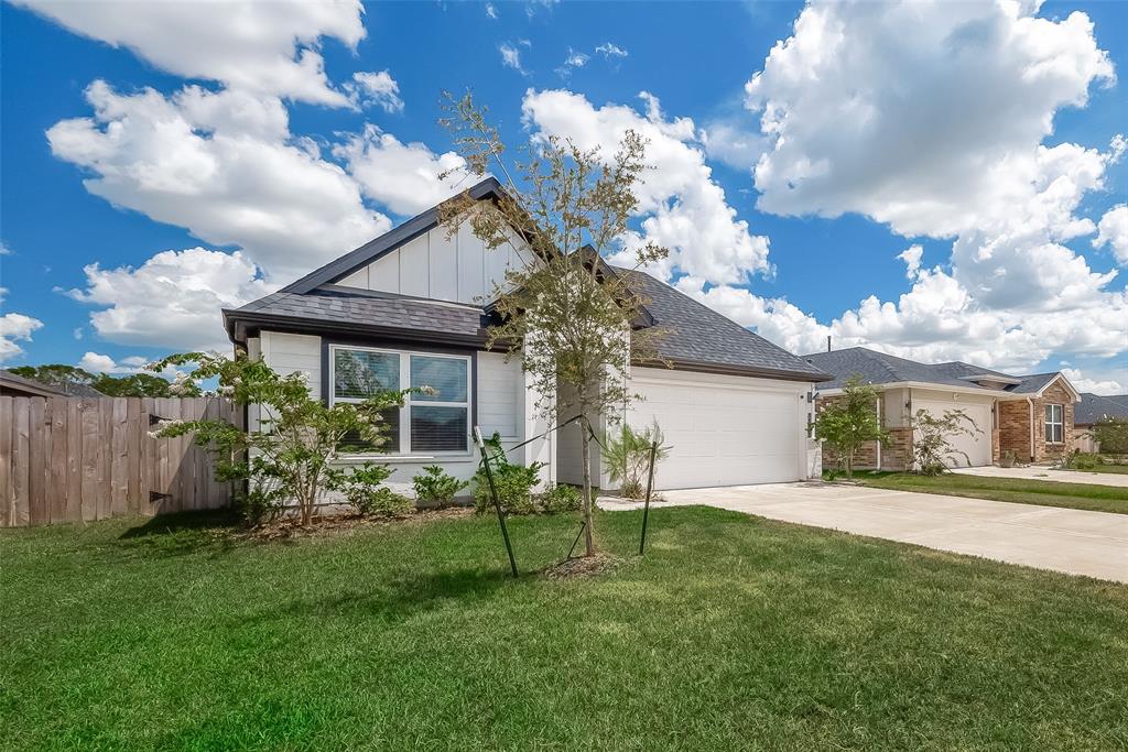 4963 Pine Haven Lane