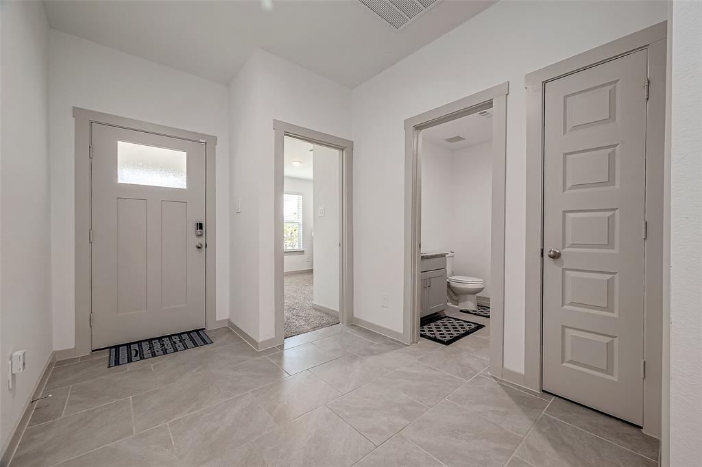 4963 Pine Haven Lane