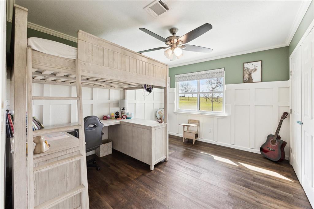 1050 Spring Creek Road, Brenham, Texas image 22