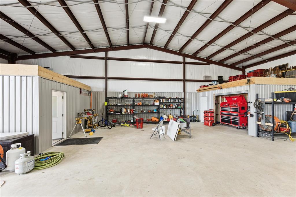 1050 Spring Creek Road, Brenham, Texas image 31