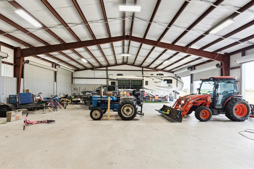 1050 Spring Creek Road, Brenham, Texas image 30