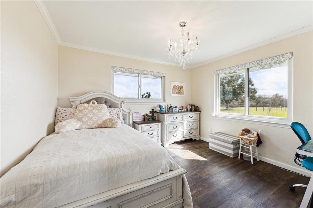 1050 Spring Creek Road, Brenham, Texas image 21