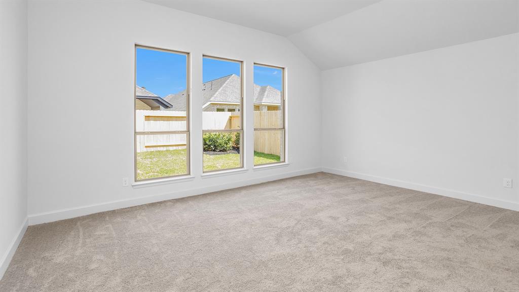 20510 Galineers Cob Drive
