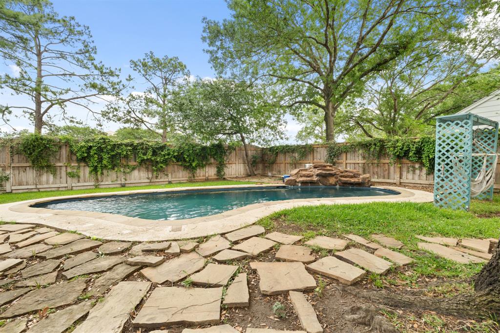 20003 Kingsland Boulevard, Katy, Texas image 25