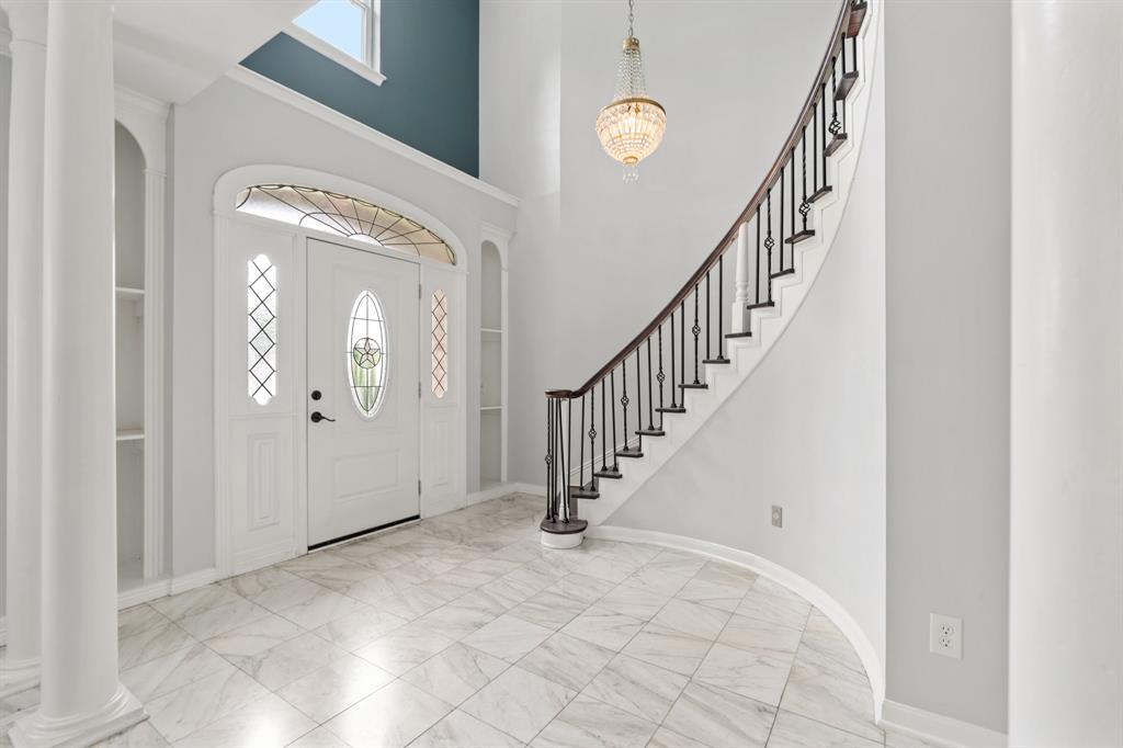 20003 Kingsland Boulevard, Katy, Texas image 21